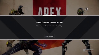 【参加型】APEXウイングマンでぶちとばしていくぜ！