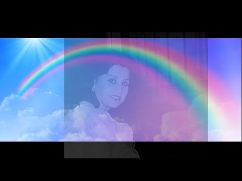 ''THE PRAYER '' VOCAL ARTIST ELLIE RIZOU & ARDIAN  DHIMITRI