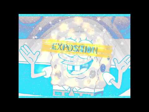 Kiekeen - Exposition