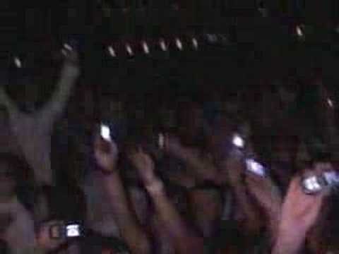 GIANPIERO SHOWMAN IBIZA DANCE TRENDPLANET