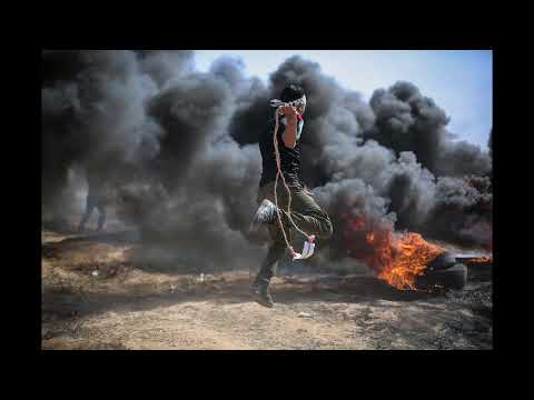 Paro de la CGT: tensión y cortes en Buenos Aires