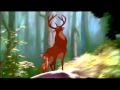 Bambi 2 Bande Annonce Officielle FR