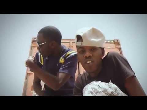 Babisco Feat Roi Hem's   Mijo Jangoo