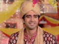 Chhoti Bahu Ep 23 Dev बना दूल्हा देख रही है छिप कर Radhi