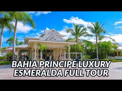 Videos del Bahia Principe Luxury Esmeralda 5★ en Punta Cana, República Dominicana
Ver Más
Ver
Precios
20
Cerrar
Consulta por Whatsapp 🇦🇷
Booking
Tripadvisor
Expedia
Agoda
Travelocity
Orbitz
Priceline
Trip
Skyscanner
Despegar
Kayak
Hoteles
Bestday
Destinia
Trivago
Almundo
Lastminute
Hotwire
Cheaptickets
Tui
