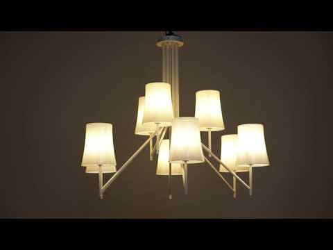 Превью видео