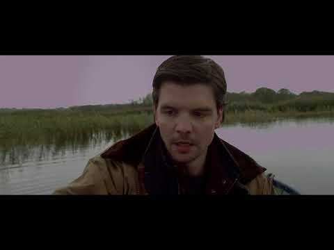 Озеро страха - Trailer