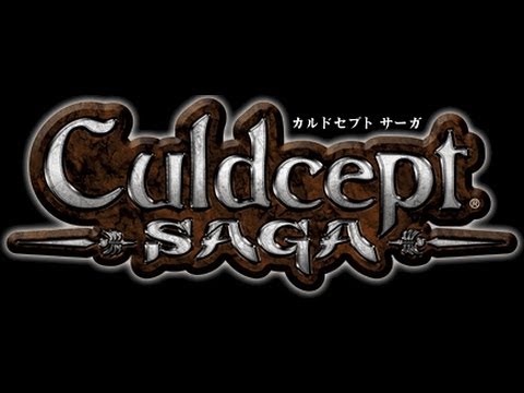 culdcept saga xbox 360