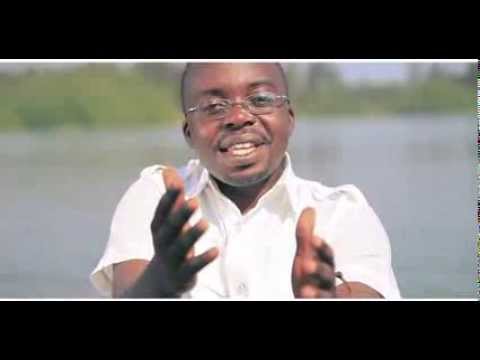 download lagu mp3 mp4 Brian Lubega Free, download lagu Brian Lubega Free gratis, unduh video klip Brian Lubega Free