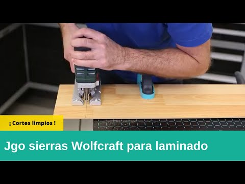 2379000_Jigsaw-blade-set-3-pcs-HCS-T-shank-laminate-and-parquet_PRO_MCP_es_2019.mp4