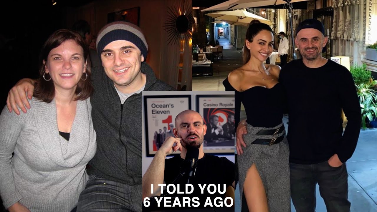 Men Should Stay Single for Longer Part 2