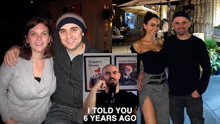 Men Should Stay Single for Longer Part 2