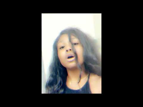 THEREALJRYAN- The Real Tina Turner Performing Proud Mary W/ Ike