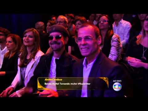 Banda Malta  - Against All Odds (Phil Collins) HD