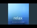 Gentle Breeze Theme