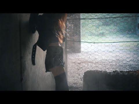 Delain - New Singer and Music Sample 2