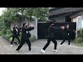 This Is The Day Planetshakers FGA Team Dahunog Dance Cover
