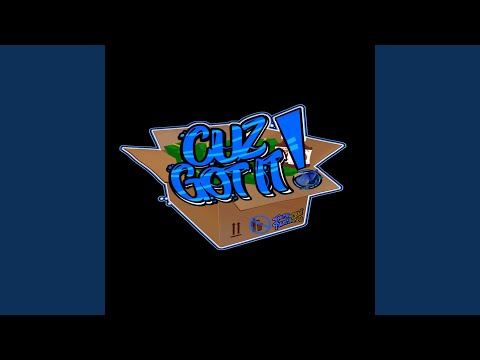 Together (feat. Vontee the Singer)