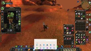 Classic/TBC Shaman Leveling Guide... You are Likely Leveling Shaman WRONG