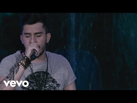 Vinícius Lobo - A Lenha E O Fogo