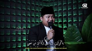 Download lagu DOA KAMILIN MERDU || SETELAH SHOLAT TARAWIH mp3 Download lagu DOA KAMILIN MERDU || SETELAH SHOLAT TARAWIH mp3