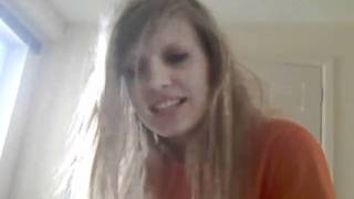 Last Time - Saving Jane Cover