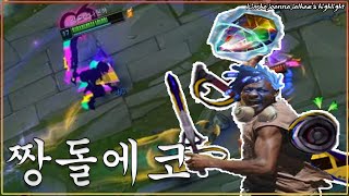 썸네일 이미지