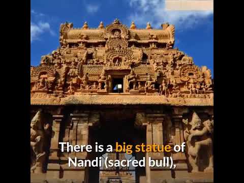 10 Beautiful South Indian temples that everyone must visit|| traveller|| Ancient India||