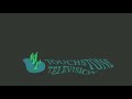 Touchstone Television Logo Effects