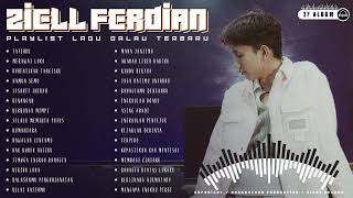 Download lagu ZIELL FERDIAN FULL ALBUM TERBARU - TATIHKU - PLAYLIST ZF ALBUM AGUSTUS 2025 (CP|76) mp3 Download lagu ZIELL FERDIAN FULL ALBUM TERBARU - TATIHKU - PLAYLIST ZF ALBUM AGUSTUS 2025 (CP|76) mp3