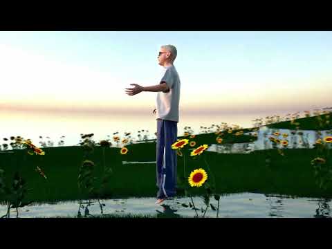 DIEGO RAPOSO - QUÉDATE (feat. KABLITO)