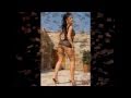 David Deejay feat. Ela Rose - I can Feel [Orig_Rmx ...