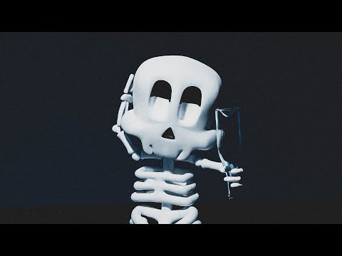 Kreativs x Medusmeistars x Daaguchii - FRESH WATER (LYRIC VIDEO)