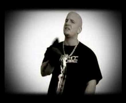 MC Bogy - Ich bin Der (Remix)