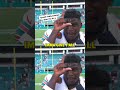 Tyreek's a big time Fortnite guy #shorts #nfl