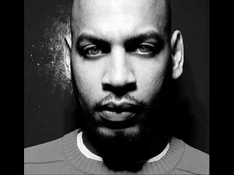 Dennis Ferrer Interview by Evo & RST
