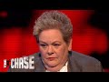 The Chase | The Governess Suffers Her Worst Defeat Ever | Highlights 21 January