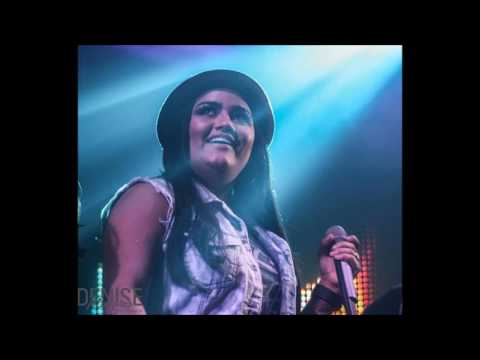 Mil Vidas - Mara Pavanelly