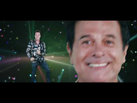 Entre Don Juan y Doña Inés - Alberto Benitta