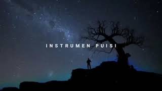 Download lagu Instrumen puisi sedih mp3