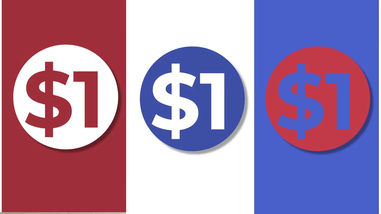 Commercial Sales