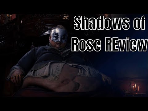 Is The Winters Expansion Worth It? | RE Village DLC Review