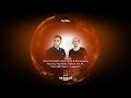 A.Skillz & Krafty Kuts - Live @ Snowbombing Festival, Mayrhofen, Austria (XX.04.2006)