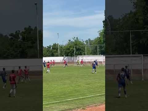 Miniatură video