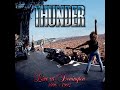Dirty Love (Monsters of Rock Festival 1990, Castle Donington) (2001 Remix) (2013 Remaster)