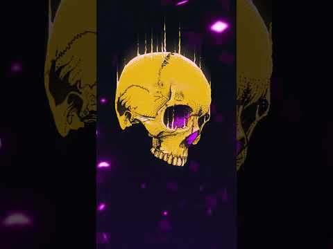 Dante Rose x Nat James - Van Gogh [Teaser] (Out DEC 29TH)