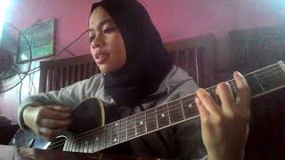 Download lagu Bila Kau Menjauh - Wandy Langkawi ft Ajib (Qnau's Cover) mp3 Download lagu Bila Kau Menjauh - Wandy Langkawi ft Ajib (Qnau's Cover) mp3