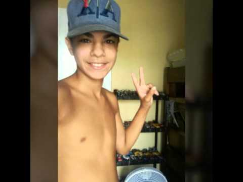 MC- Pmt  [os pateta passa fome ]