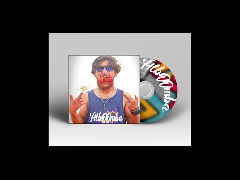 END - GTA (end city) #albOOmba