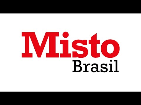 Reitor diz que o atual modelo de universidade vai acabar